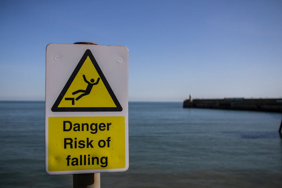 GPT-2 から Claude Mythos へ、「危険すぎてリリース不可」が現実に