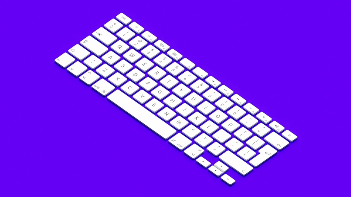 GPT-5.2搭載のLaTeXワークスペースPrism公開