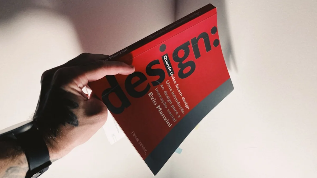 GPT-5.4プレイブックが変えるUI設計