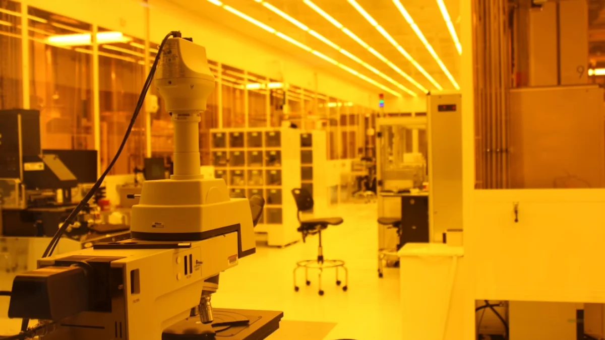 GPT-5が導く自動実験室の挑戦