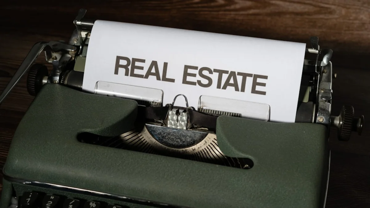 GPT-5で変わる賃貸検索体験とScout24の挑戦