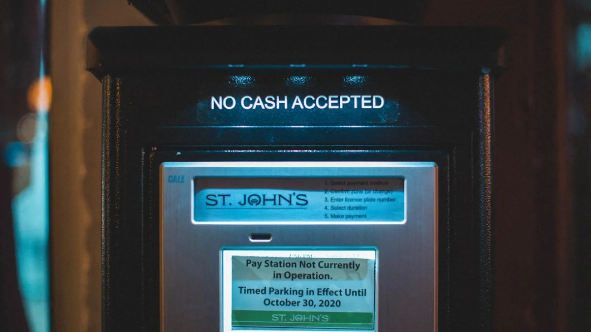 Gradient LabsのAIが変える銀行窓口の未来