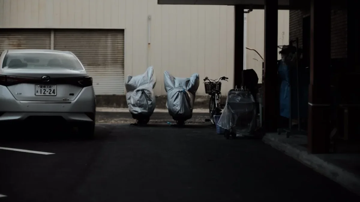 マスク、Grokで「愛」を語る　1兆ドル承認直後