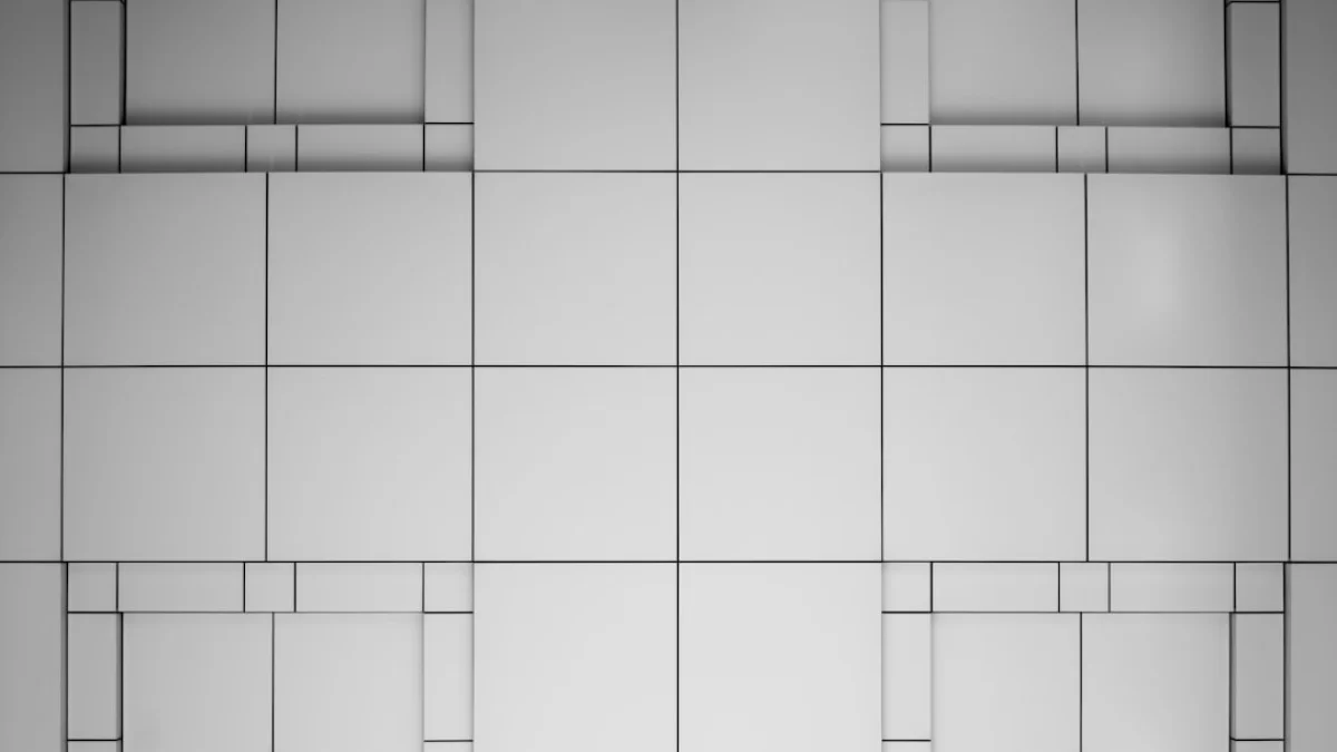 Grok 4.1 Fastが示す業務自動化の道