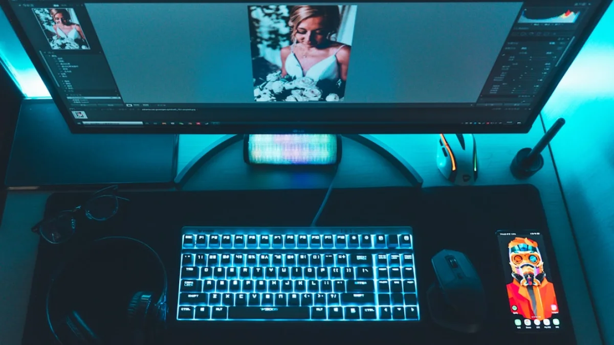 Grokの深偽拡散を巡る訴訟の行方と最新動向