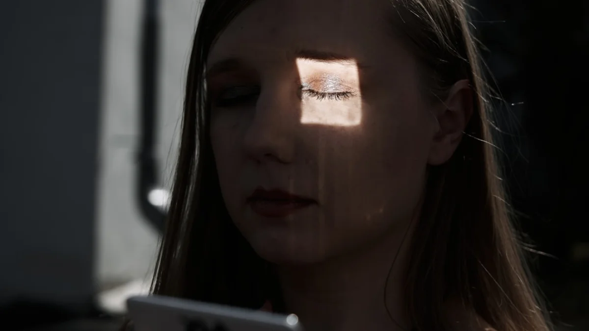 Grokの画像生成停止が示す3つの波紋