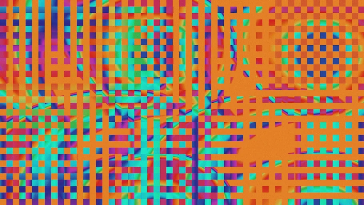 23,000技術が描くAI時代の成長図