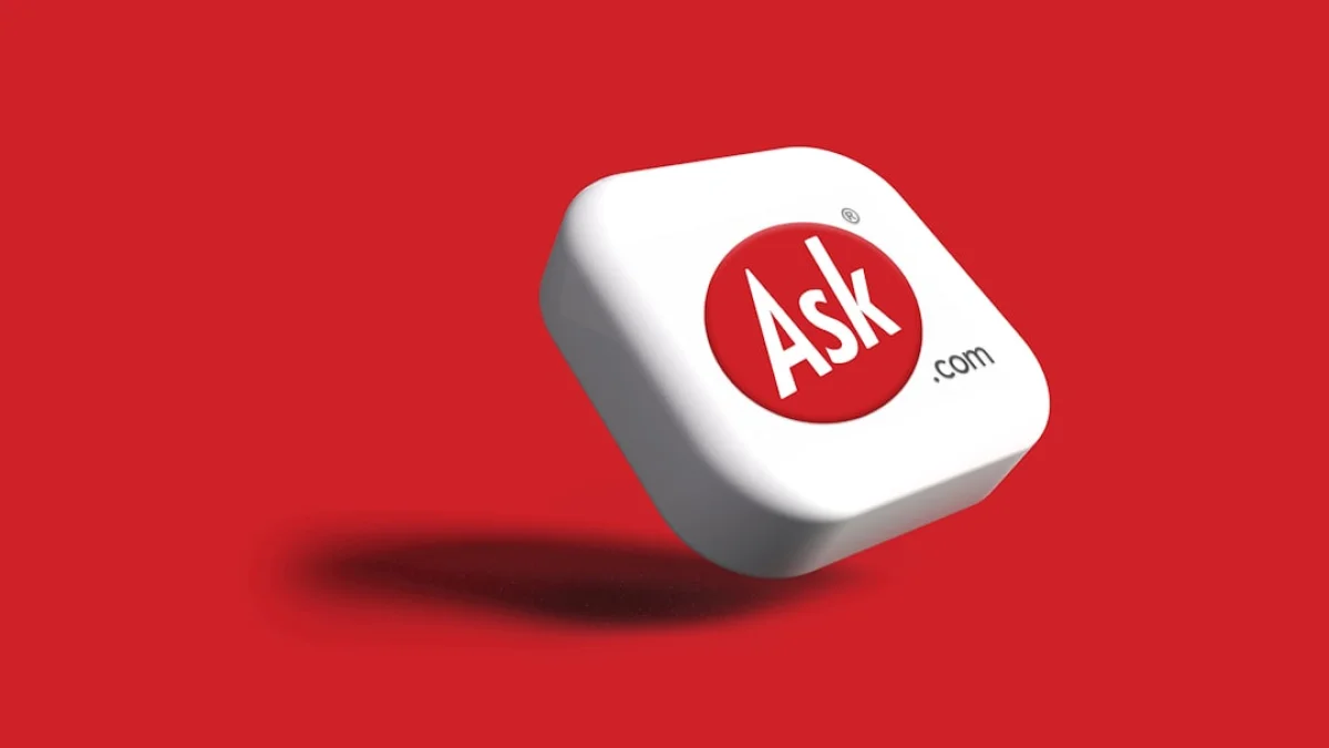 Gushwork、AI検索で顧客獲得を加速へ