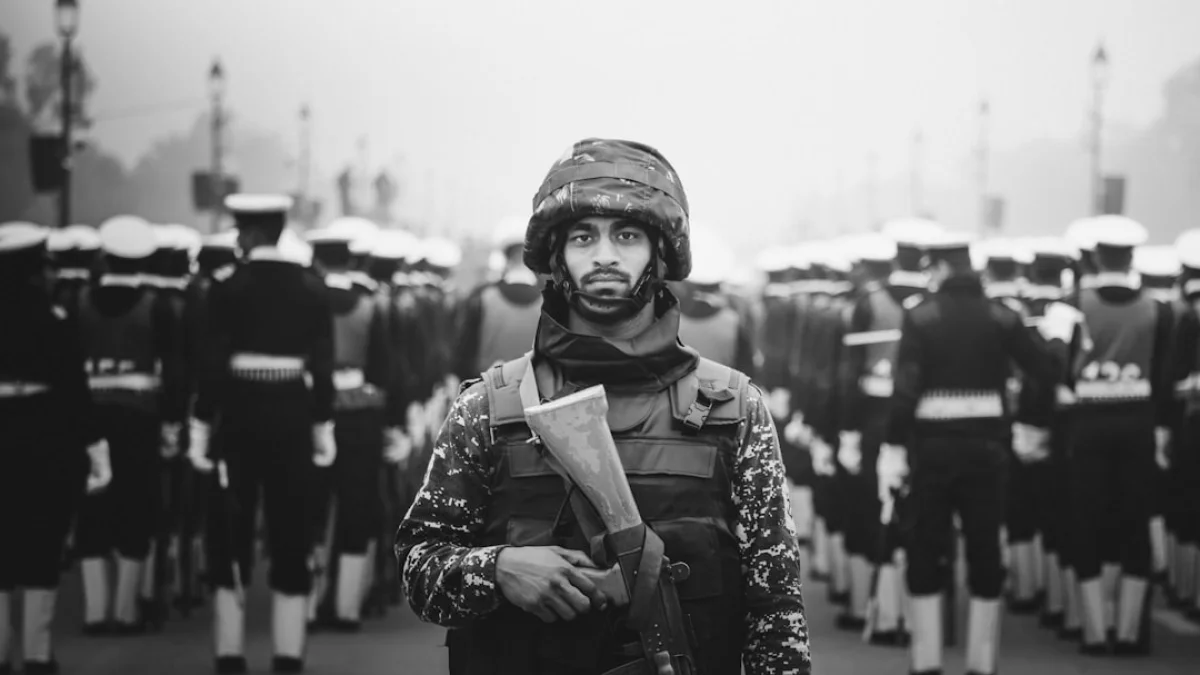 Dassault支援でハーマタンAIが防衛ユニコーンへ