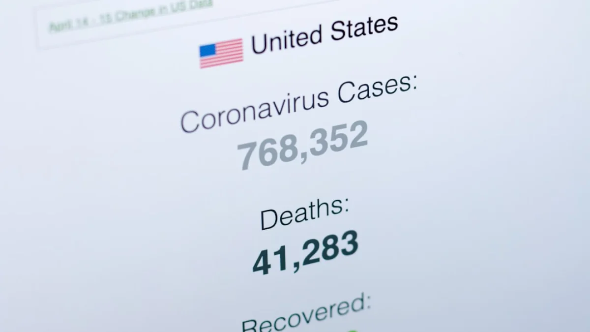 Hayden AIが元CEOを提訴　41GB流出の衝撃