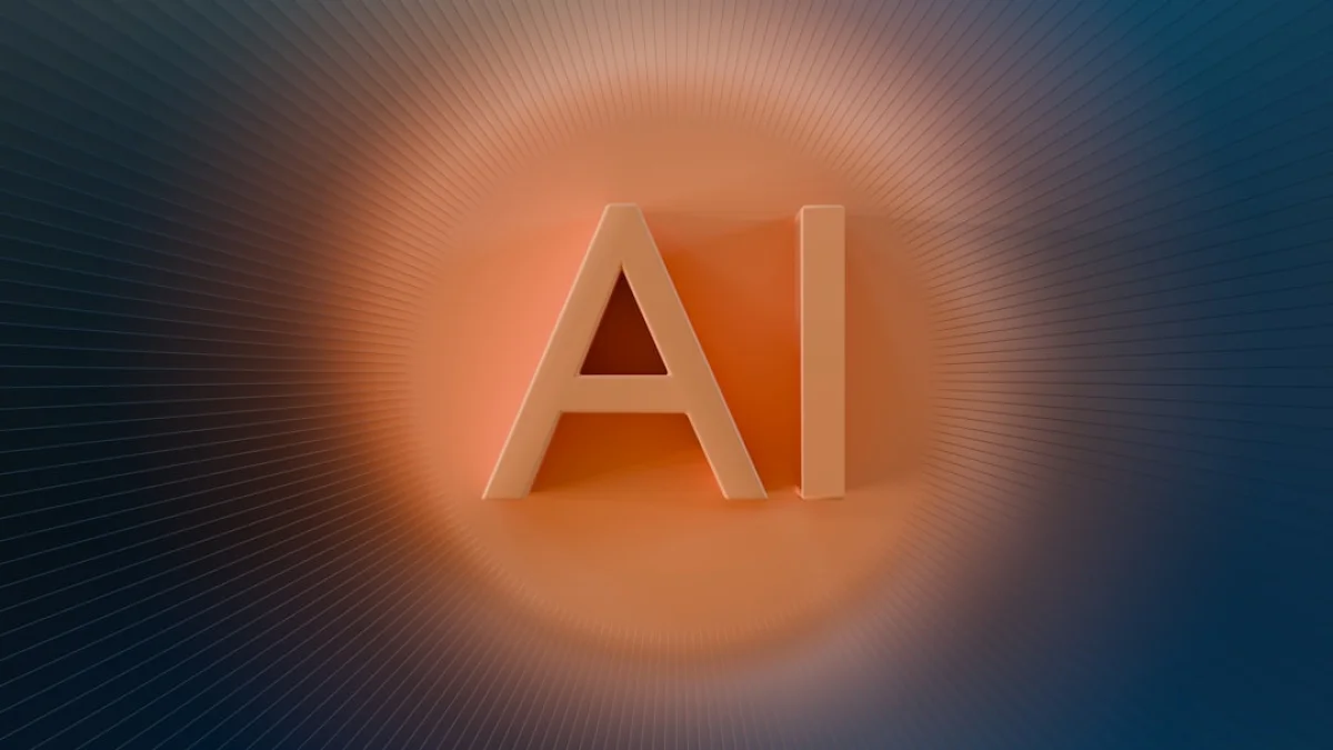 AIエージェントで勝ち残る企業の条件