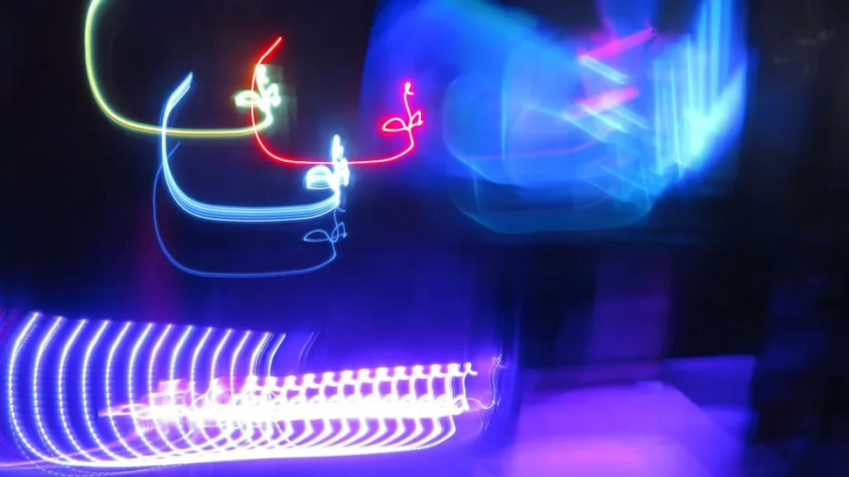 光でAIはどこまで速くなるか？Aaltoの衝撃