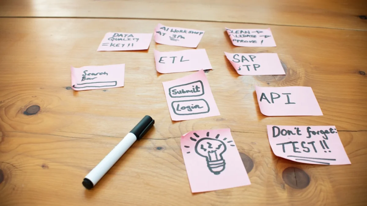 GPT-5.1-Codex-Maxで変わる開発現場