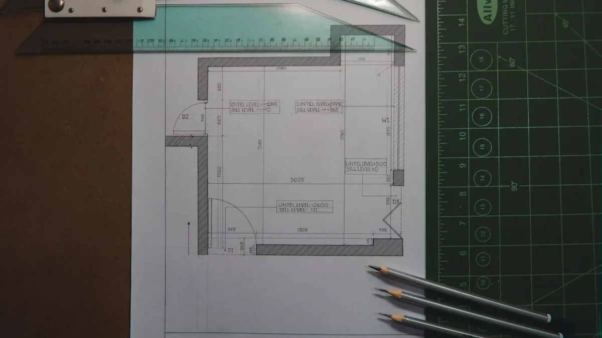 GPT-5.1でプロンプト作法はどう変わる？