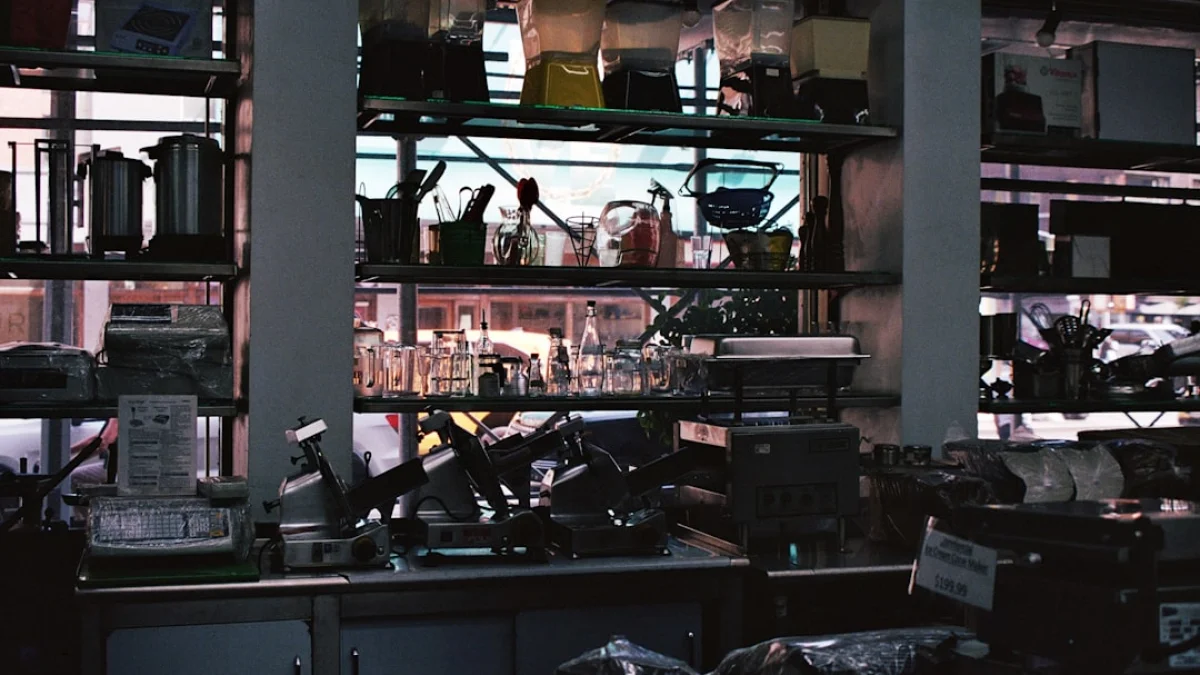 パルクールを駆ける人型ロボ、現場はこう変わる