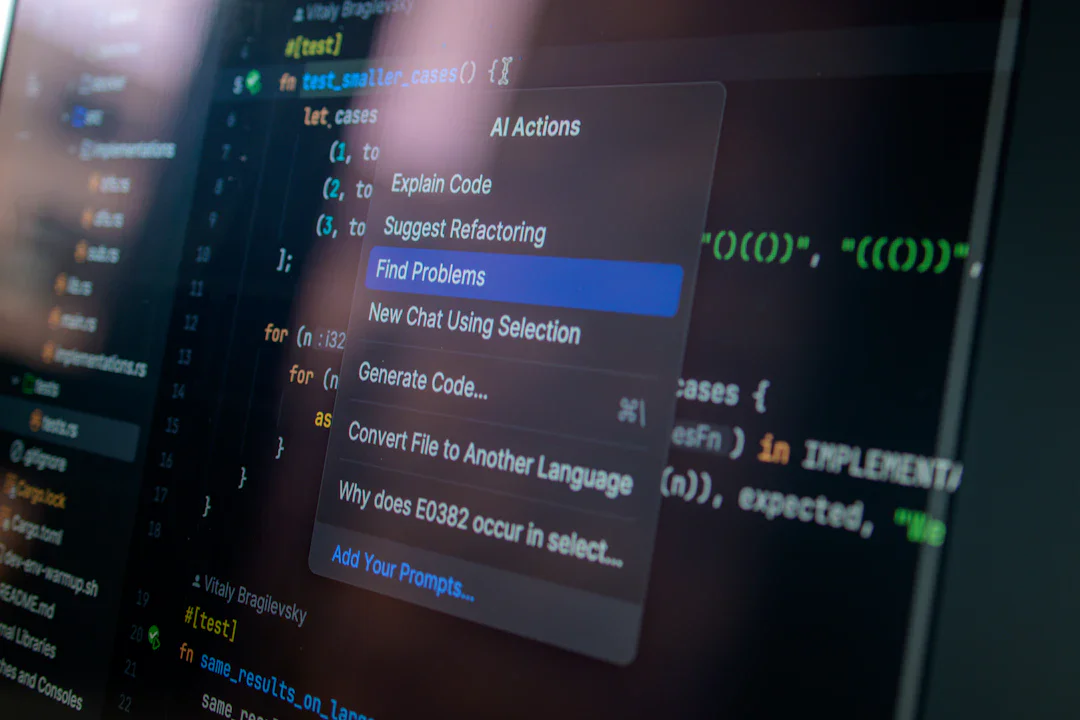 IBM、エージェント機能内蔵のオープンウェイト「Granite 4.2」をApache 2.0で公開