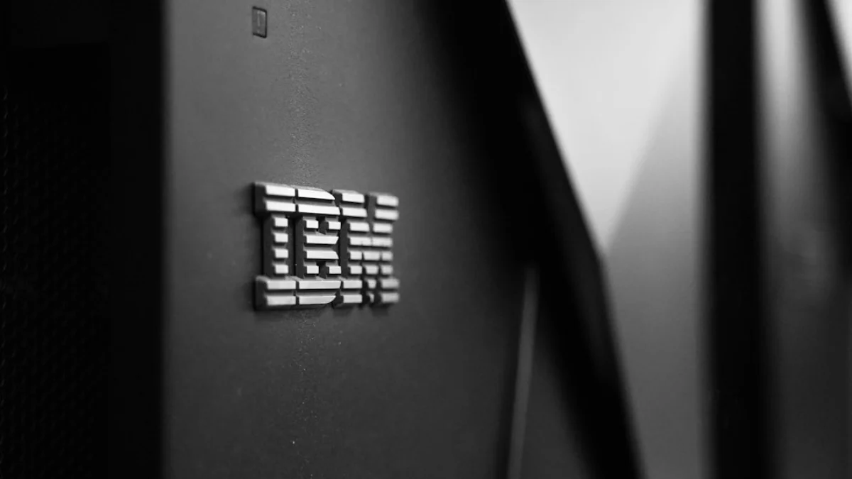 IBM、米国の新卒採用を3倍に増員へ