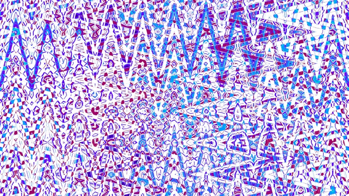 Gemma Scope 2で見えるAIの内部