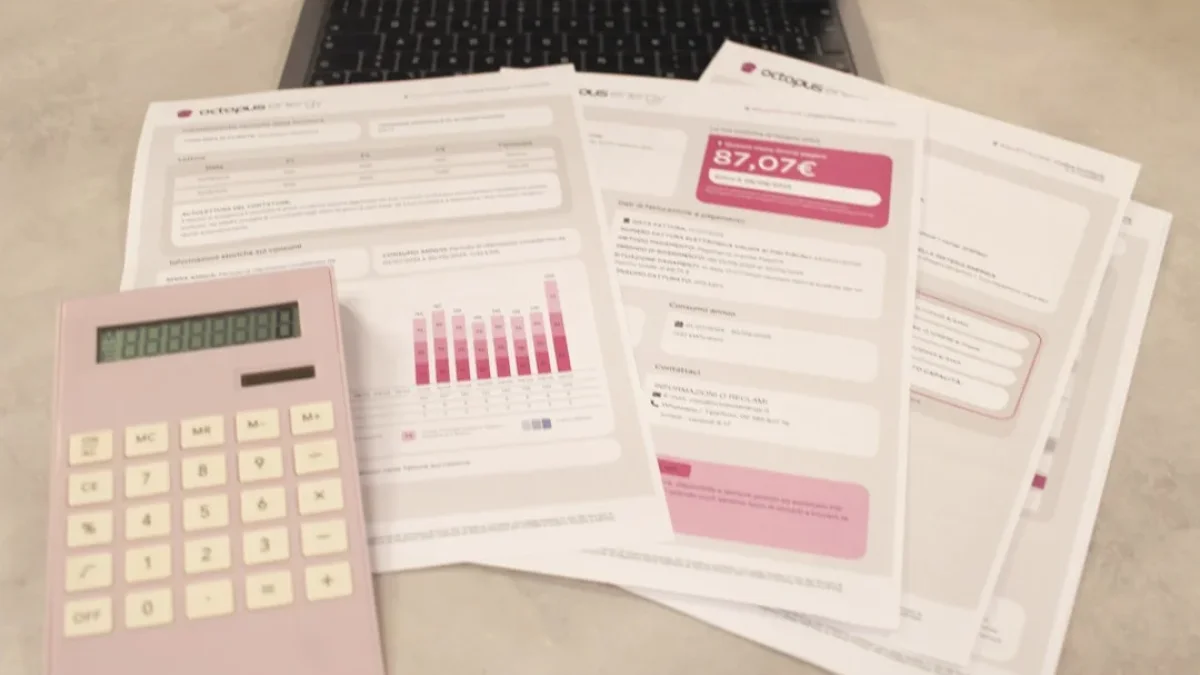 Intuit×OpenAIでChatGPTが会計へ進出