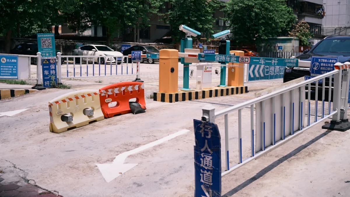 全面禁止は現実的でない？AIを守るガードレール設計