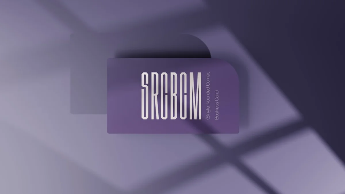 Gumdrop生産移管は本当か？Foxconn説を追う