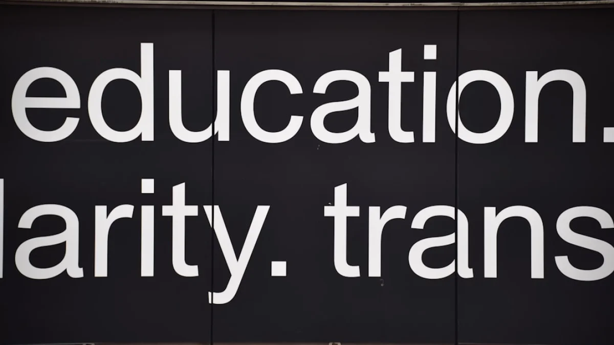 学校のAIカウンセラー、本当に安全？