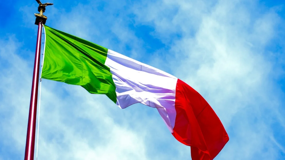 イタリア、MetaにWhatsApp競合AI禁止の停止命令