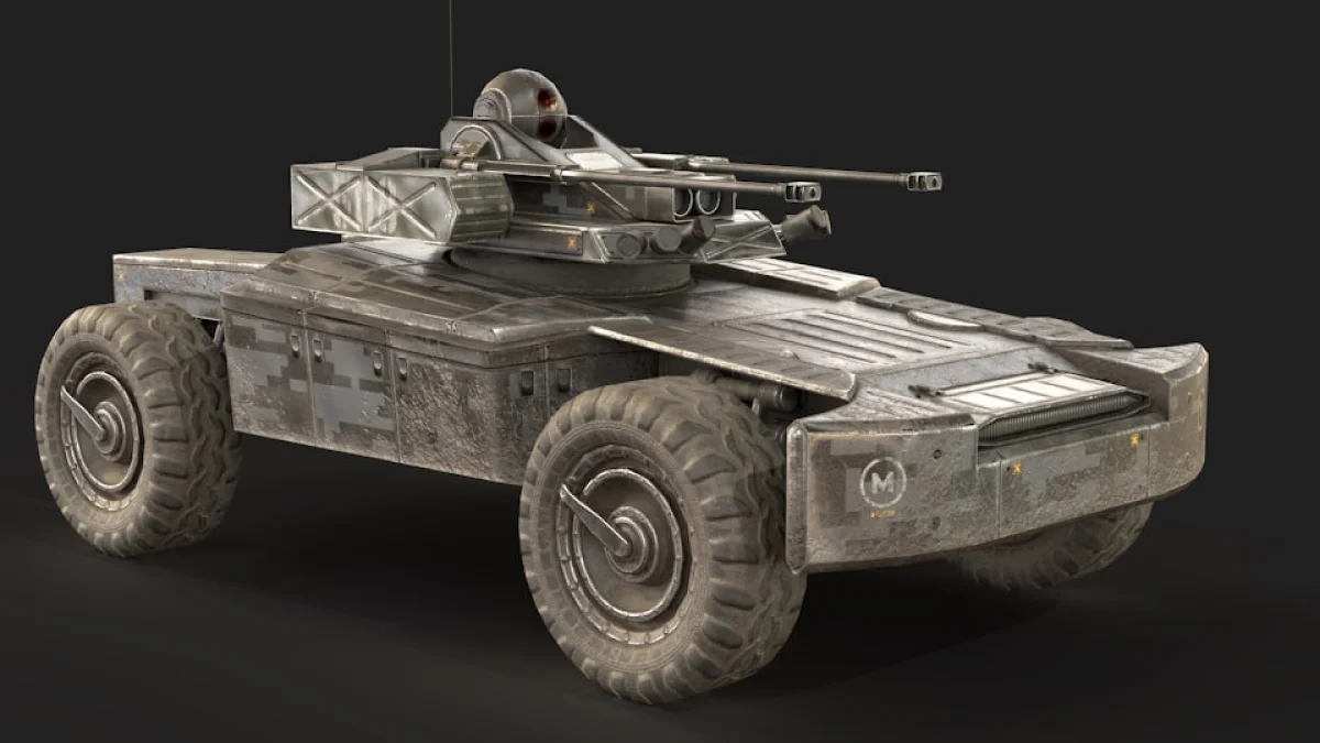 司法省が問う：Anthropicの軍事利用