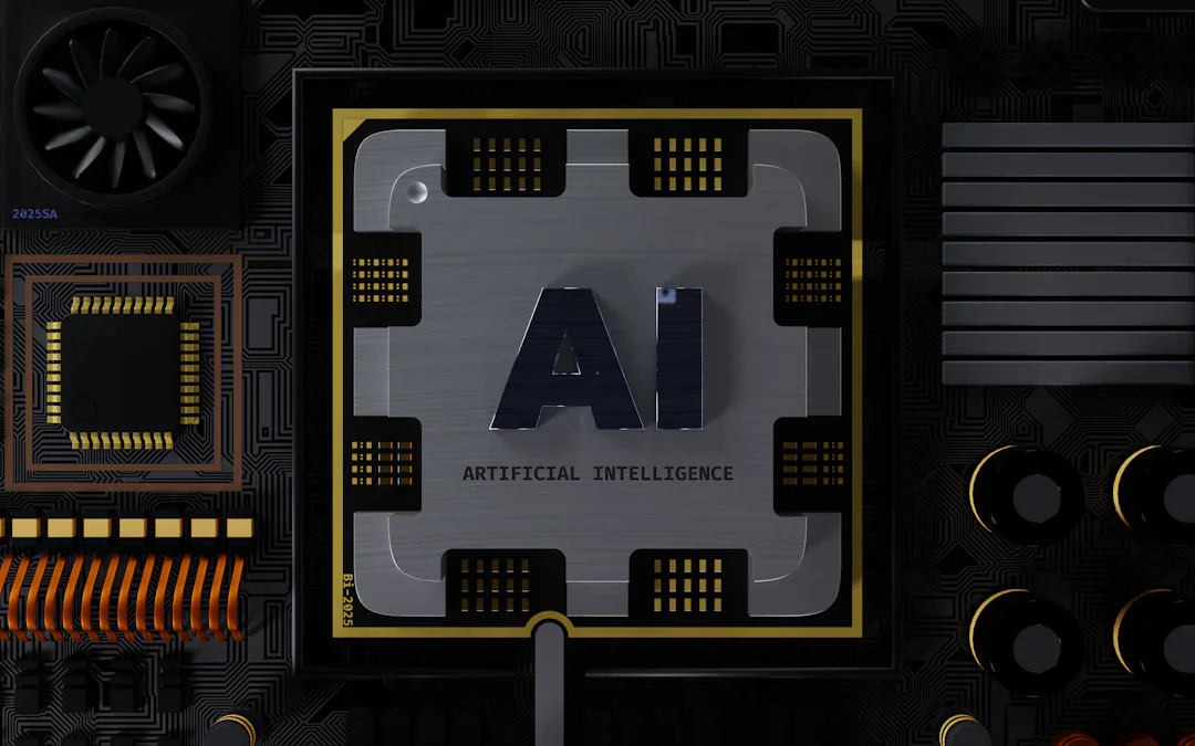 $18B 評価の Kling、20 億ドル調達で映像 AI 市場に参戦