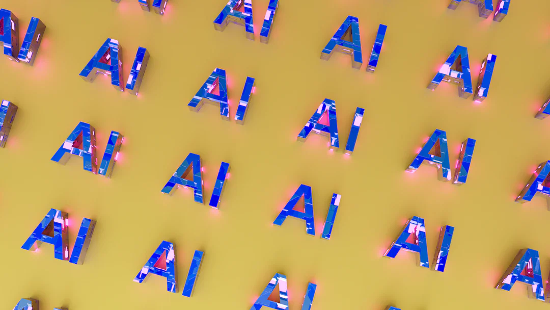 LAION、1000万時間の動画データセット公開、動画AI研究の裾野を拡大