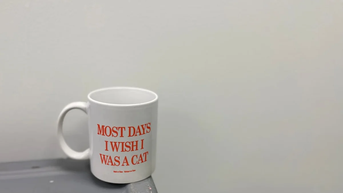 番組で見る職場カルチャーを笑って考える