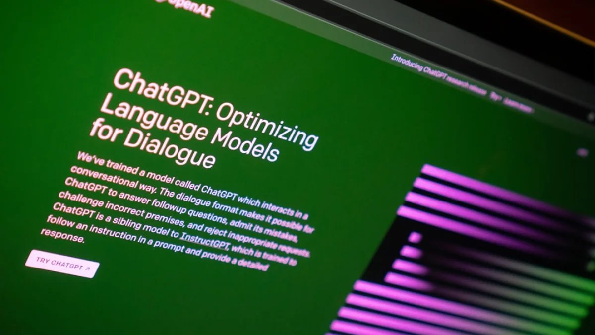 OpenAIとCameoの商標衝突が示す教訓