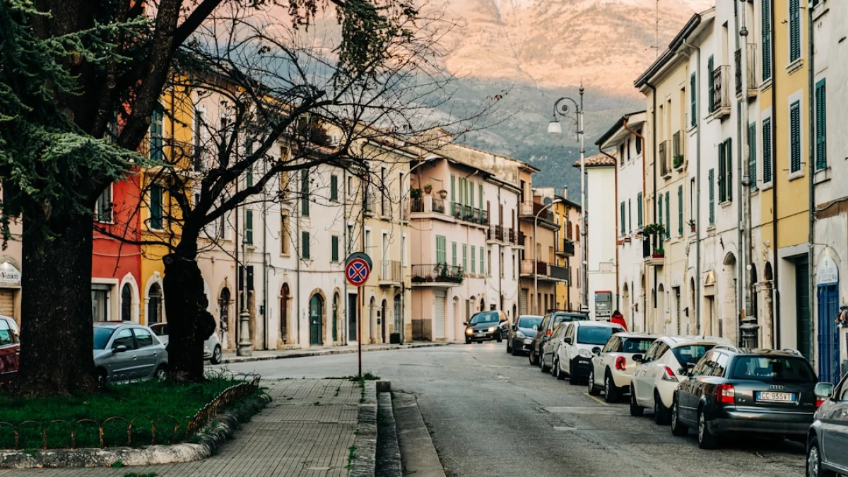 Soraの100万ドル消費が示す教訓