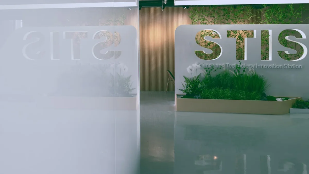 好感度優先で築く巨大テックの媒体戦略