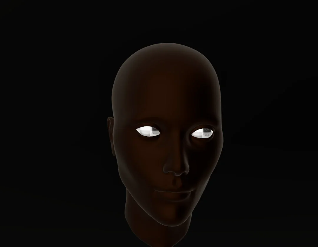 新 AI モデル「LPM 1.0」が 1 枚の写真から 45 分間のリップシンク動画をリアルタイム生成——研究段階、安全性懸念も