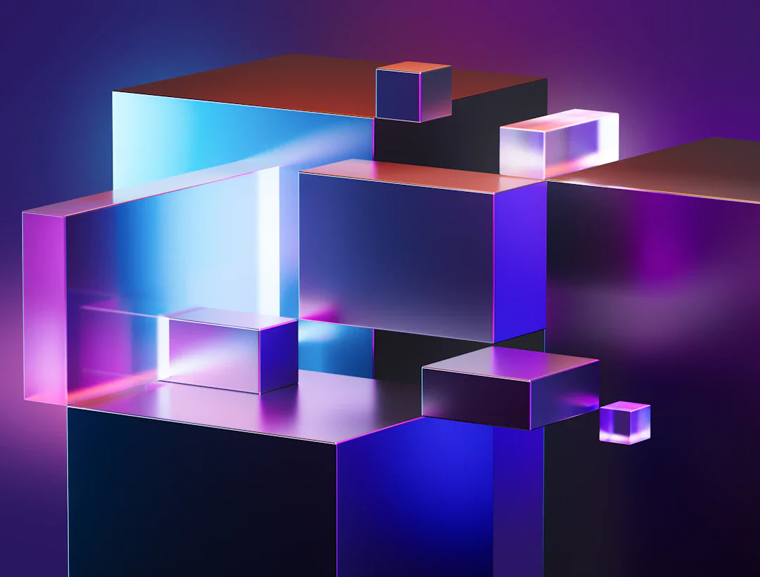 LumaのUni-1.1イメージモデルがAPI公開――OpenAI・Googleと同等の価格で、web search・reasoning機能付き