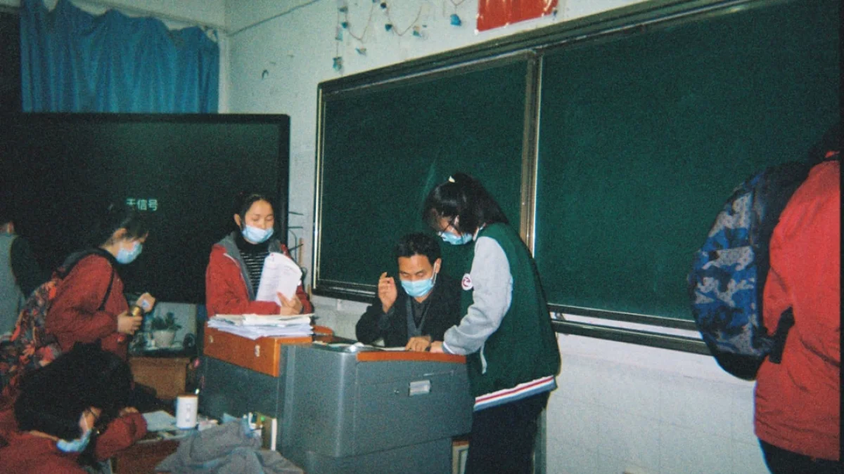 メラニア氏とFigure 3が拓く教育の新潮流