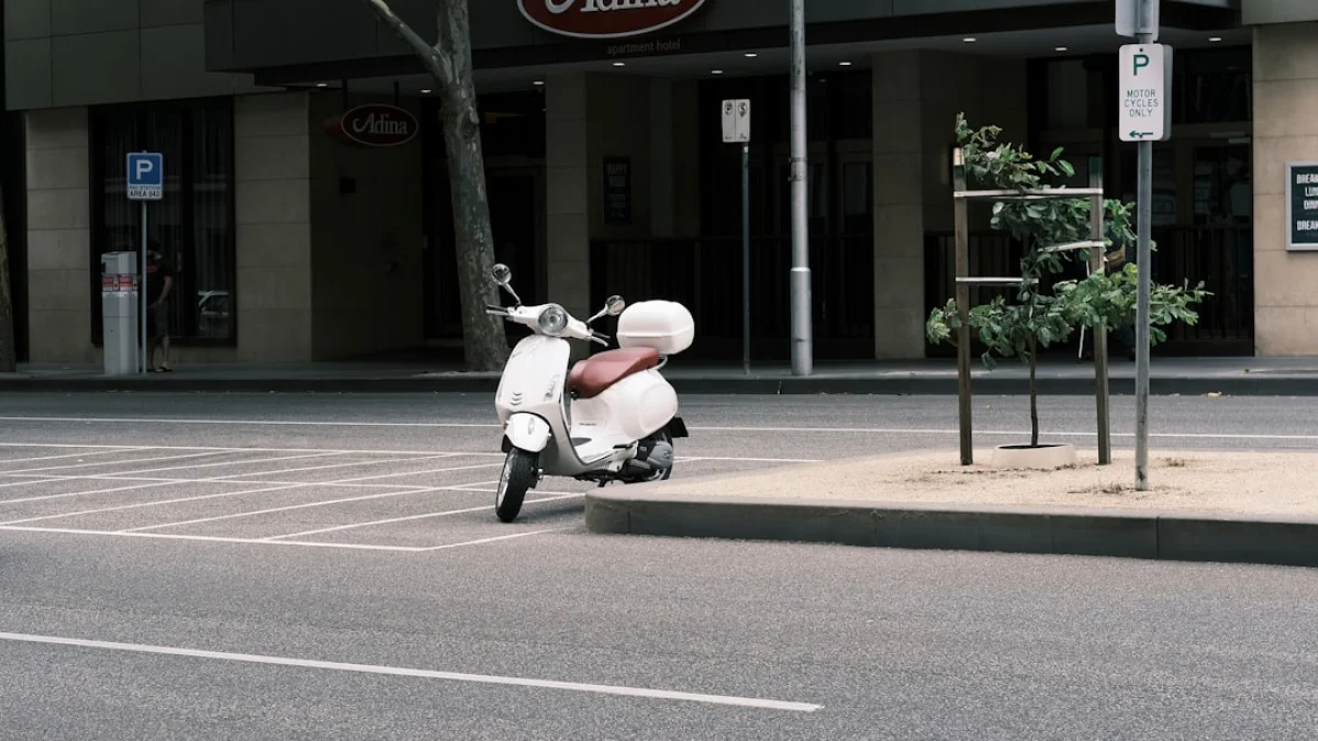 メルボルン発：AIコメディは笑えるか