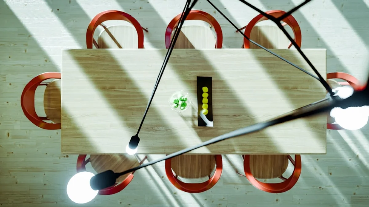 メモリ抵抗でAI学習の消費電力を6桁削減