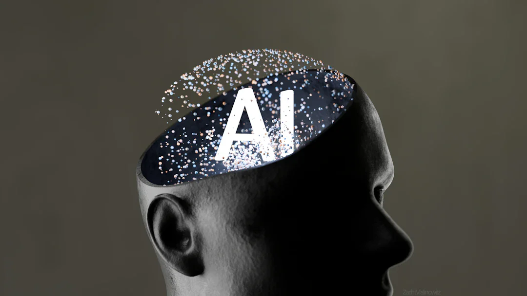 AI の世界モデルに『人間の心理』を追加、弱いモデルが強いモデルを上回る——新フレームワーク『Mental World Modeling』