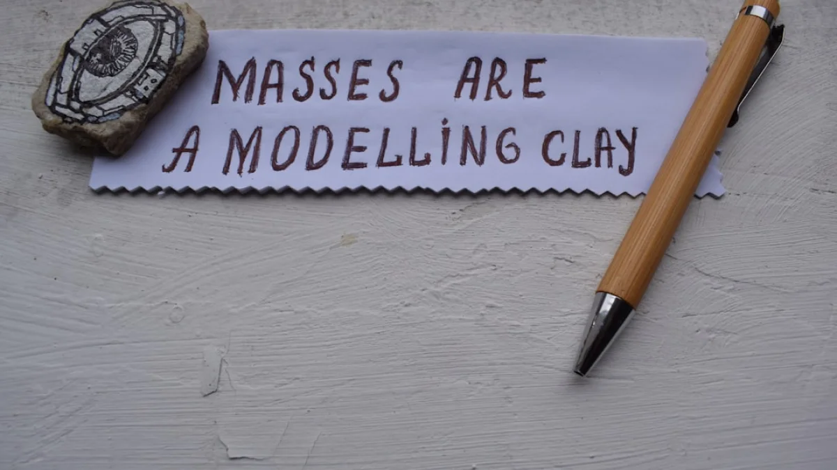 Mercorが描く3年で変わるAIデータ市場の地図