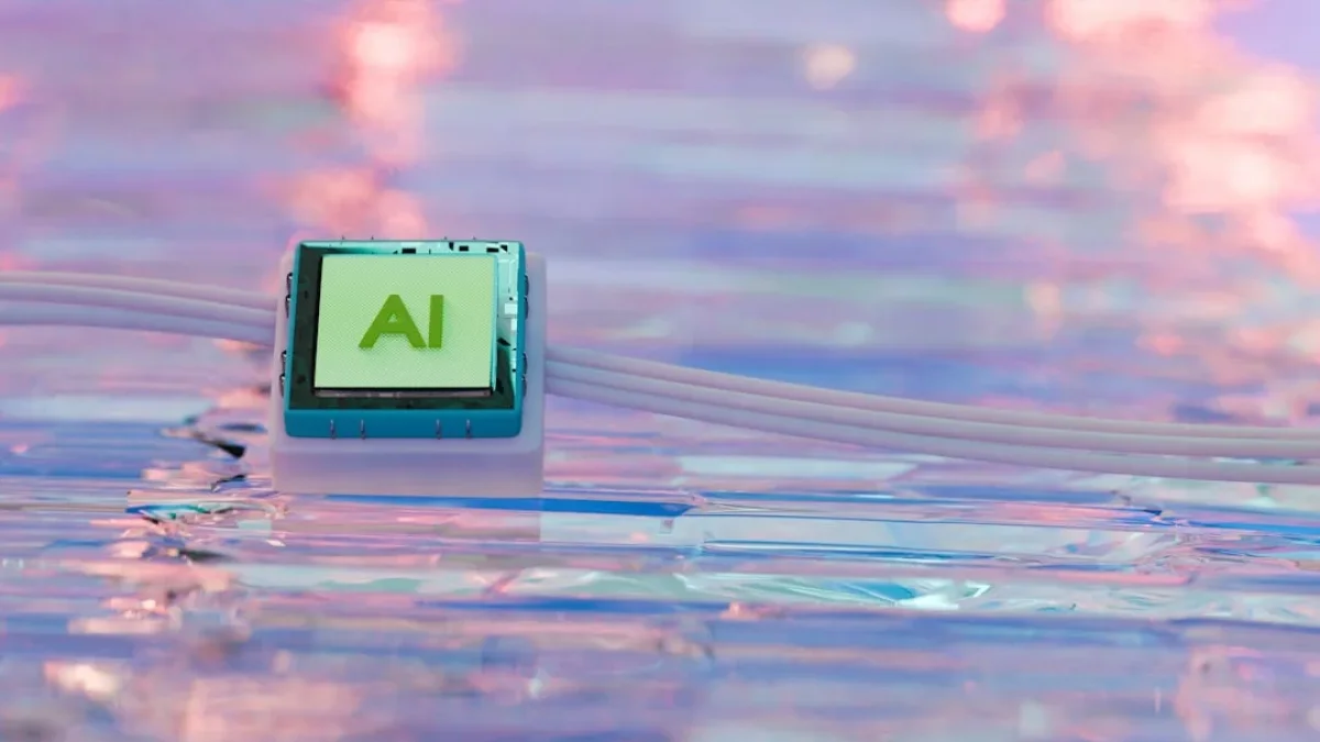 暴露：内部文書が示すMetaと詐欺広告