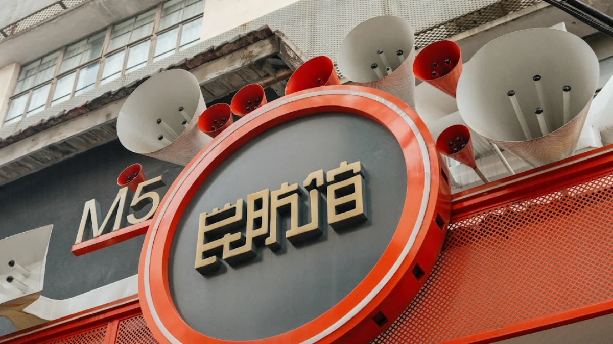 MetaがManus AIを30億ドルで買収、狙いは何か