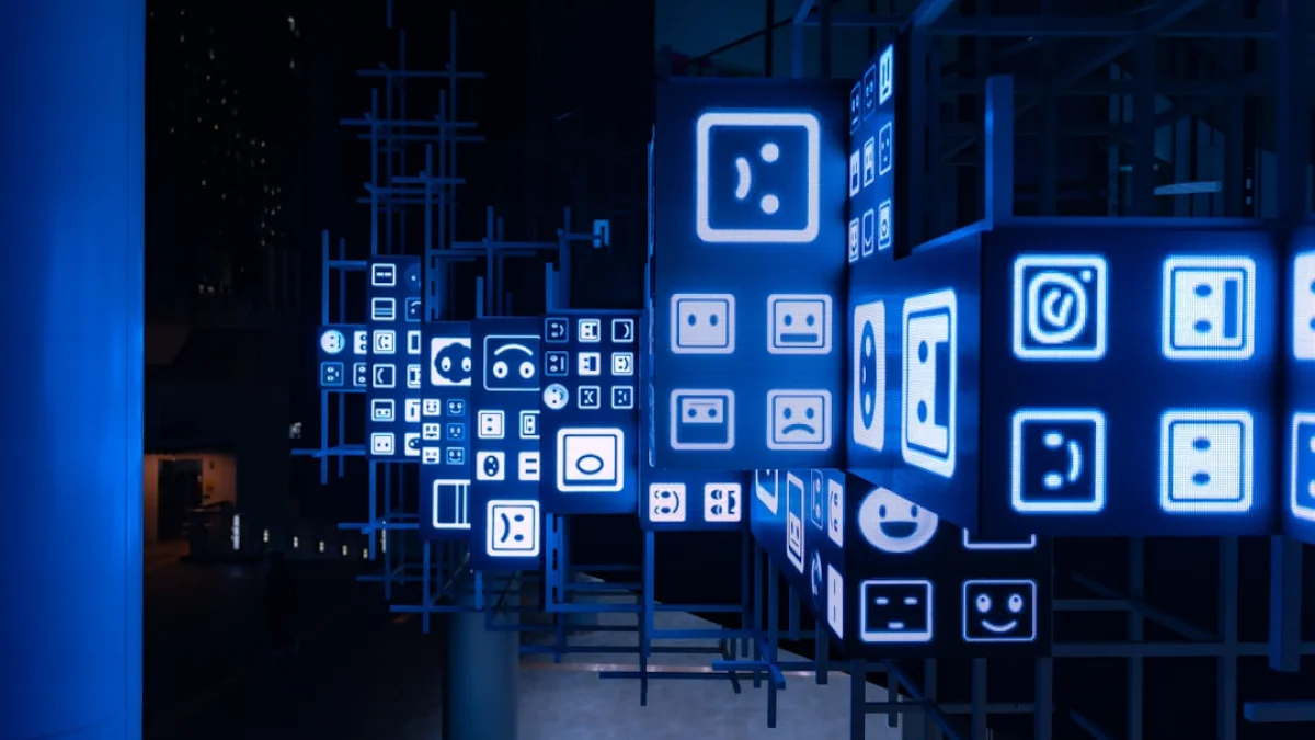 MetaがManusを買収、日常AIが前進