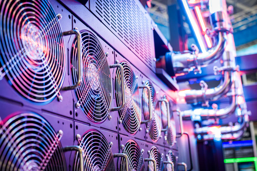 Metaのデータセンターを「実験」扱いに、AI投資で39億ドルの節税が発覚