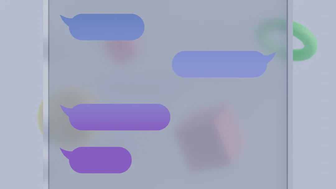 Meta が Incognito Chat を発表――WhatsApp と Meta AI で会話データを一切保存しないプライベートチャット機能