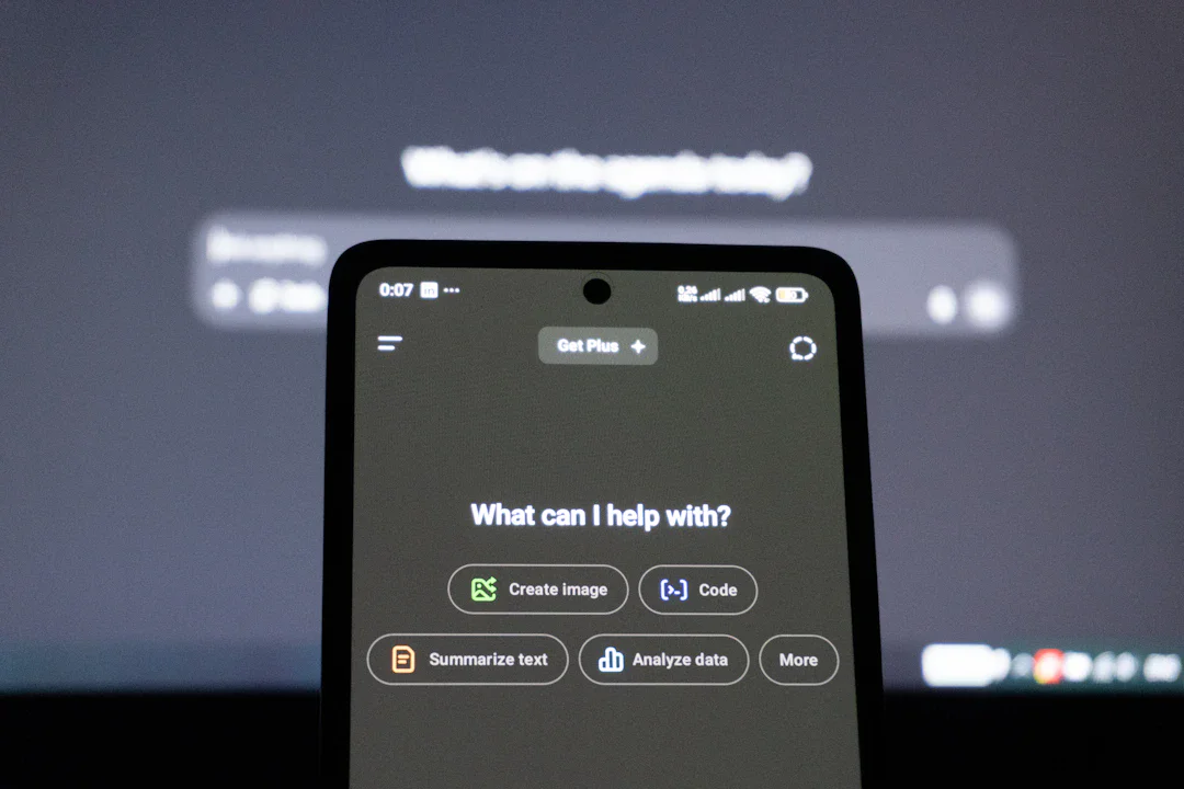 Meta AI が Mac 向けディクテーション機能をリリース——Muse Spark で全アプリでの音声入力に対応
