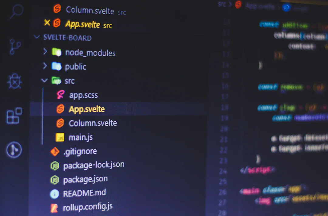 Meta が新 AI モデルを部分的にオープンソース化へ、Llama とは別路線で公開方針