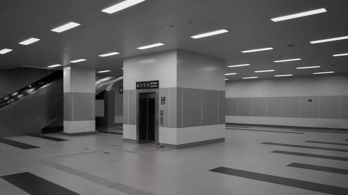 Meta×AMD、6GW契約でAI推論が加速