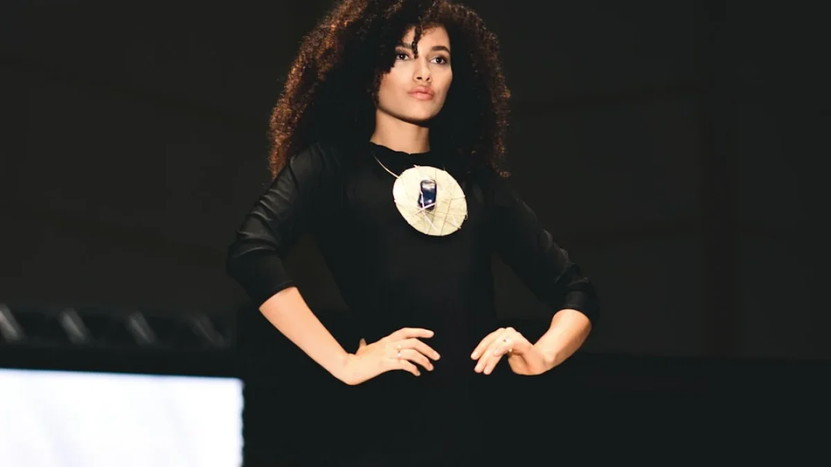 ヤン・ルカン、Meta退社で起業へ──ワールドモデル挑戦